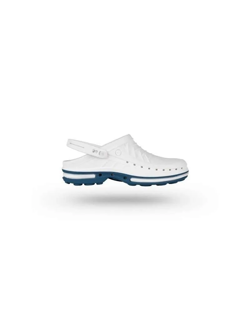 Wock Σαμπό Clog Strap