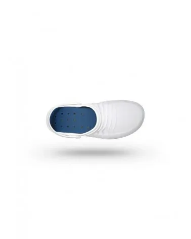 Wock Σαμπό Clog Strap