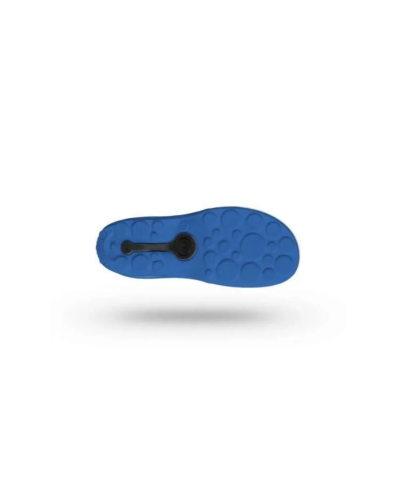 Wock Σαμπό Clog Strap
