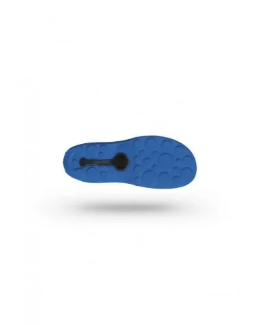 Wock Σαμπό Clog Strap