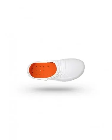 Wock Σαμπό Clog Strap