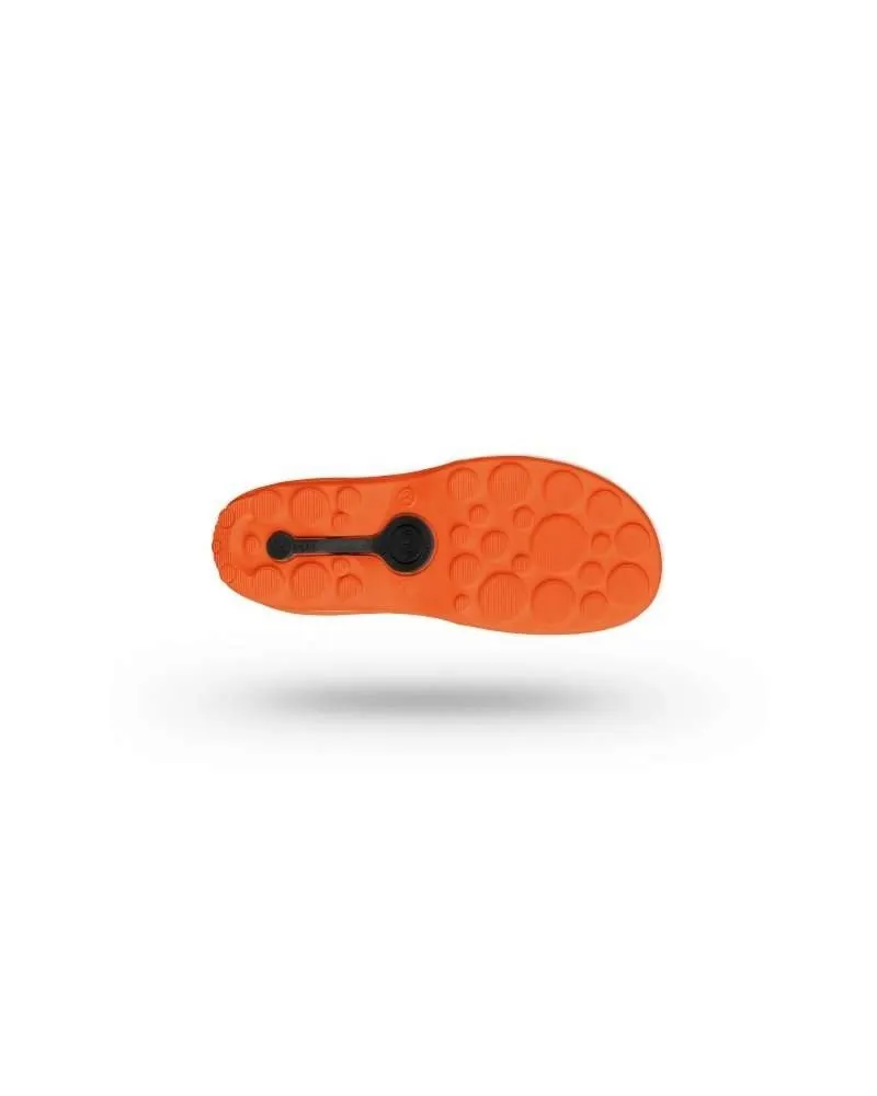 Wock Σαμπό Clog Strap