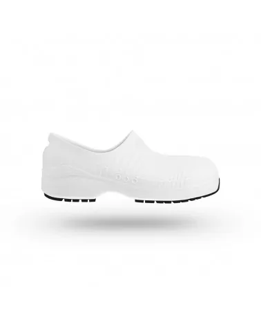 Wock Υπόδημα Securlite Insole