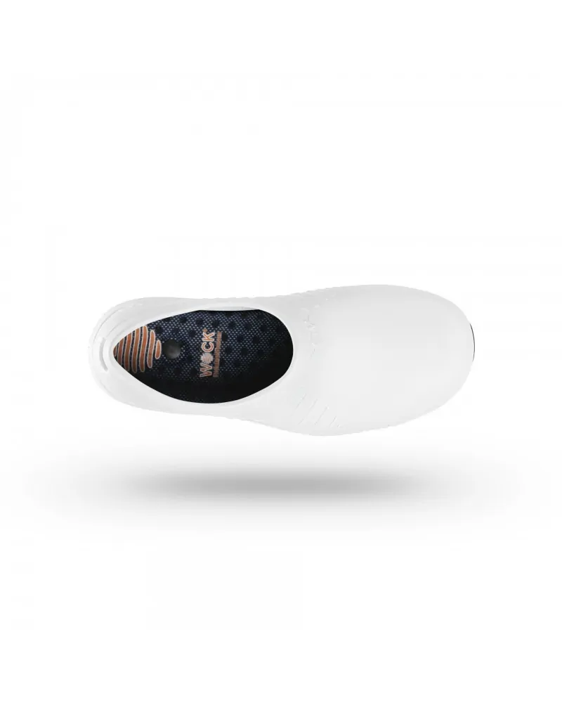 Wock Υπόδημα Securlite Insole