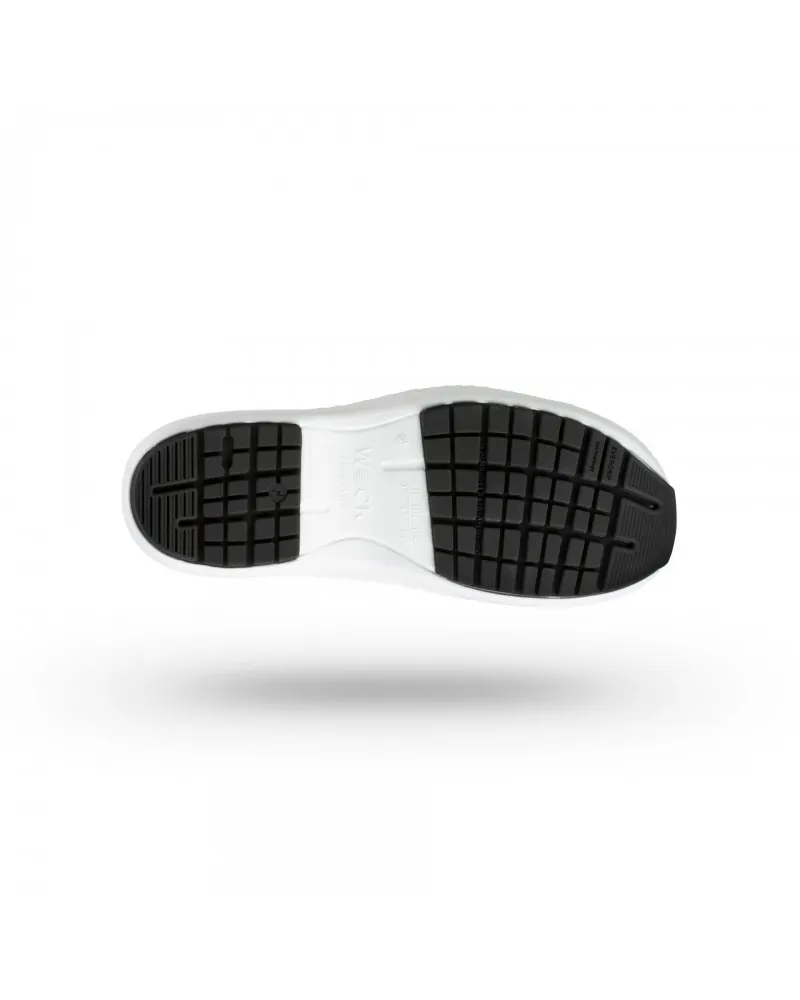 Wock Υπόδημα Securlite Insole