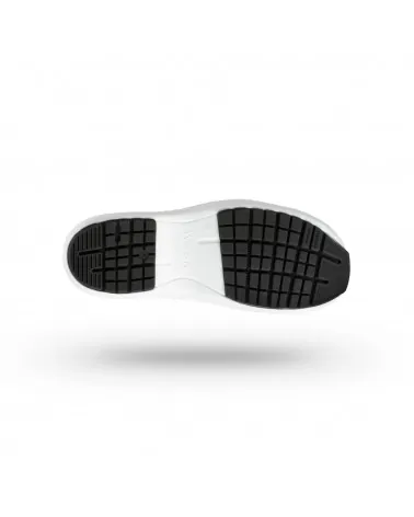 Wock Υπόδημα Securlite Insole