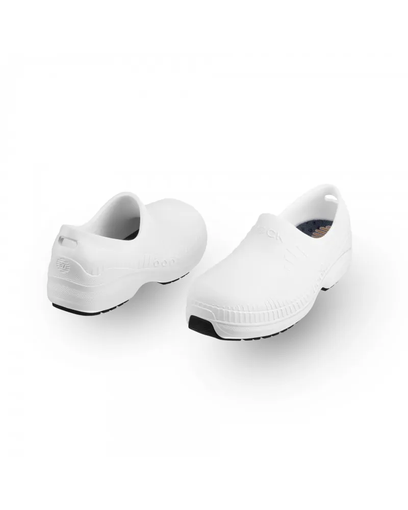 Wock Υπόδημα Securlite Insole