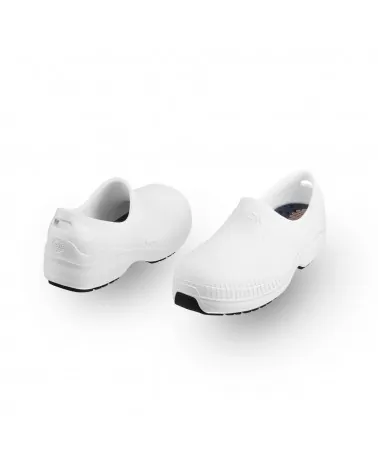 Wock Υπόδημα Securlite Insole