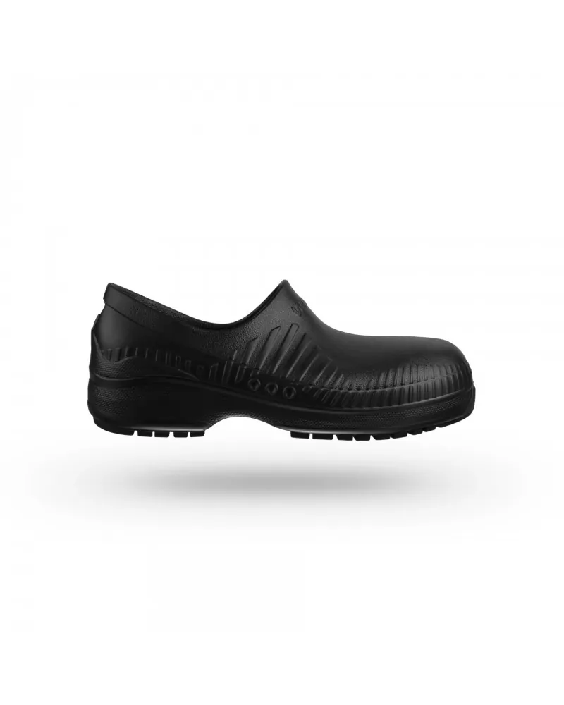 Wock Υπόδημα Securlite Insole