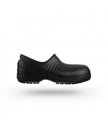 Wock Υπόδημα Securlite Insole