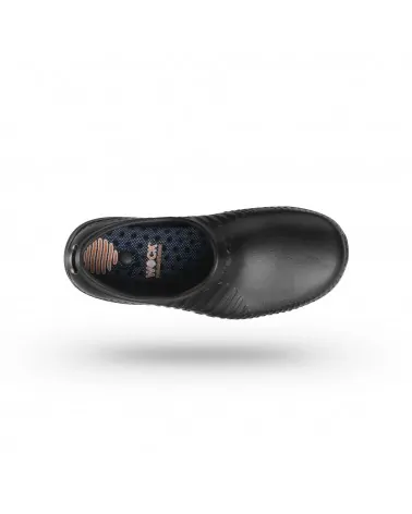 Wock Υπόδημα Securlite Insole