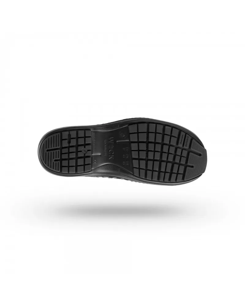 Wock Υπόδημα Securlite Insole