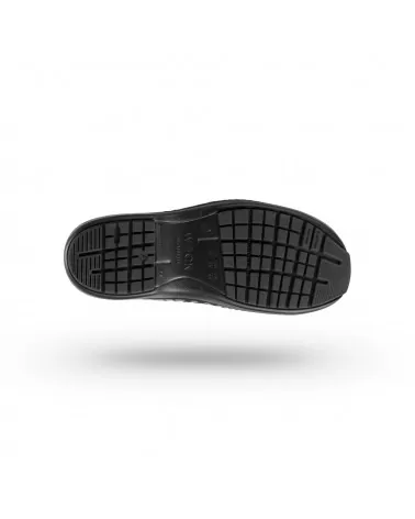 Wock Υπόδημα Securlite Insole