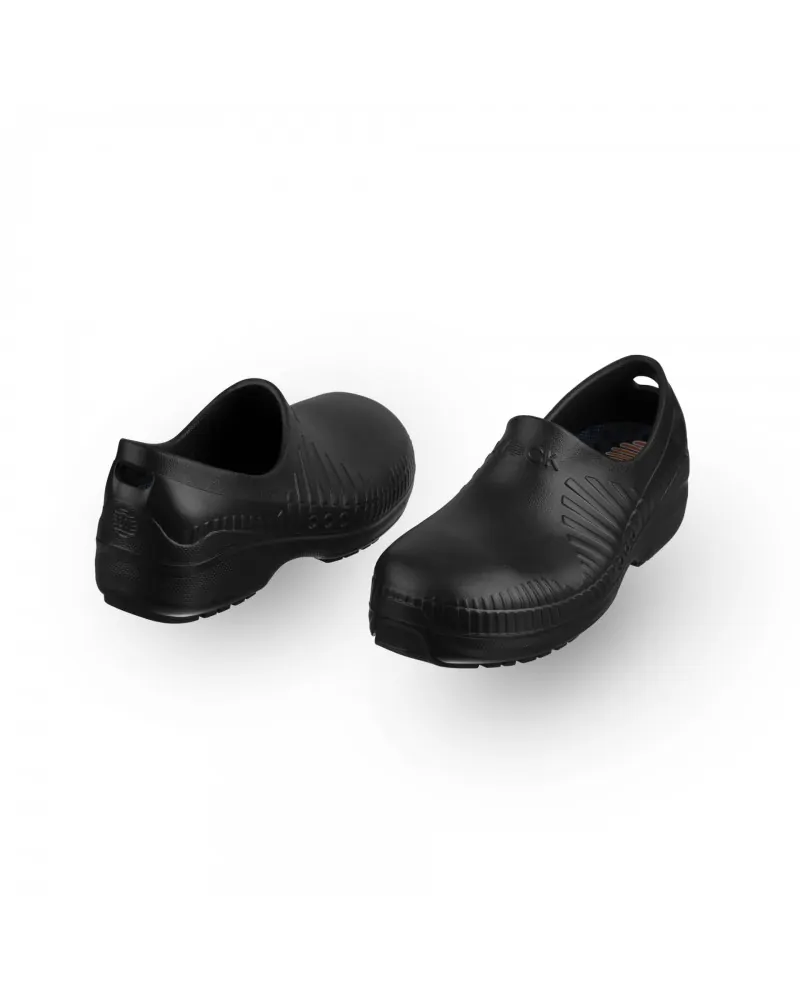 Wock Υπόδημα Securlite Insole