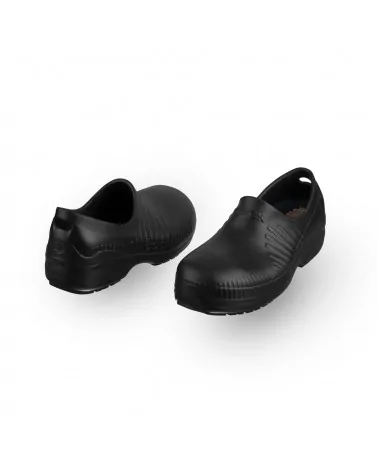 Wock Υπόδημα Securlite Insole
