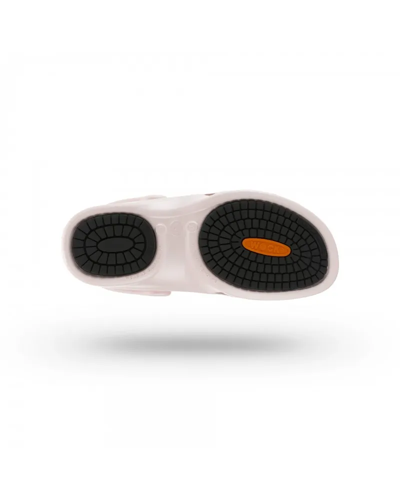 Wock Σαμπό Nube Insole