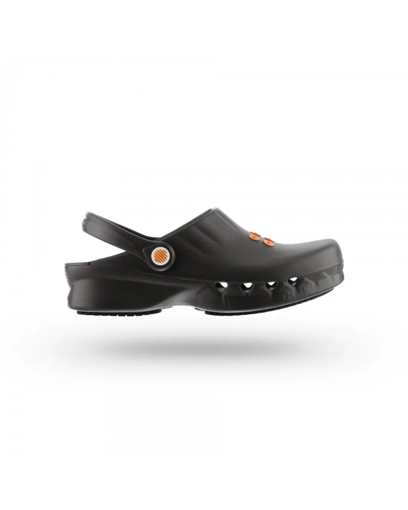 Wock Σαμπό Nube Insole