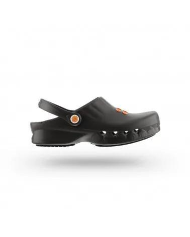 Wock Σαμπό Nube Insole