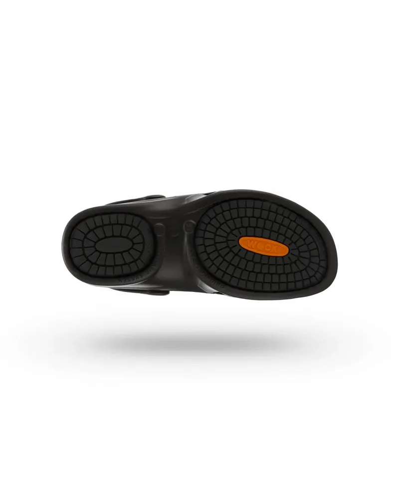 Wock Σαμπό Nube Insole