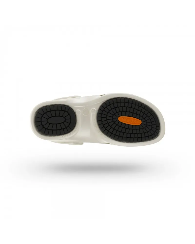 Wock Σαμπό Nube Insole