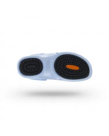 Wock Σαμπό Nube Insole