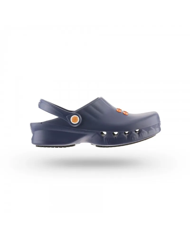 Wock Σαμπό Nube Insole