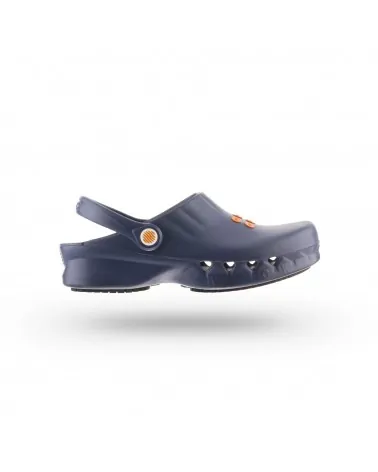 Wock Σαμπό Nube Insole