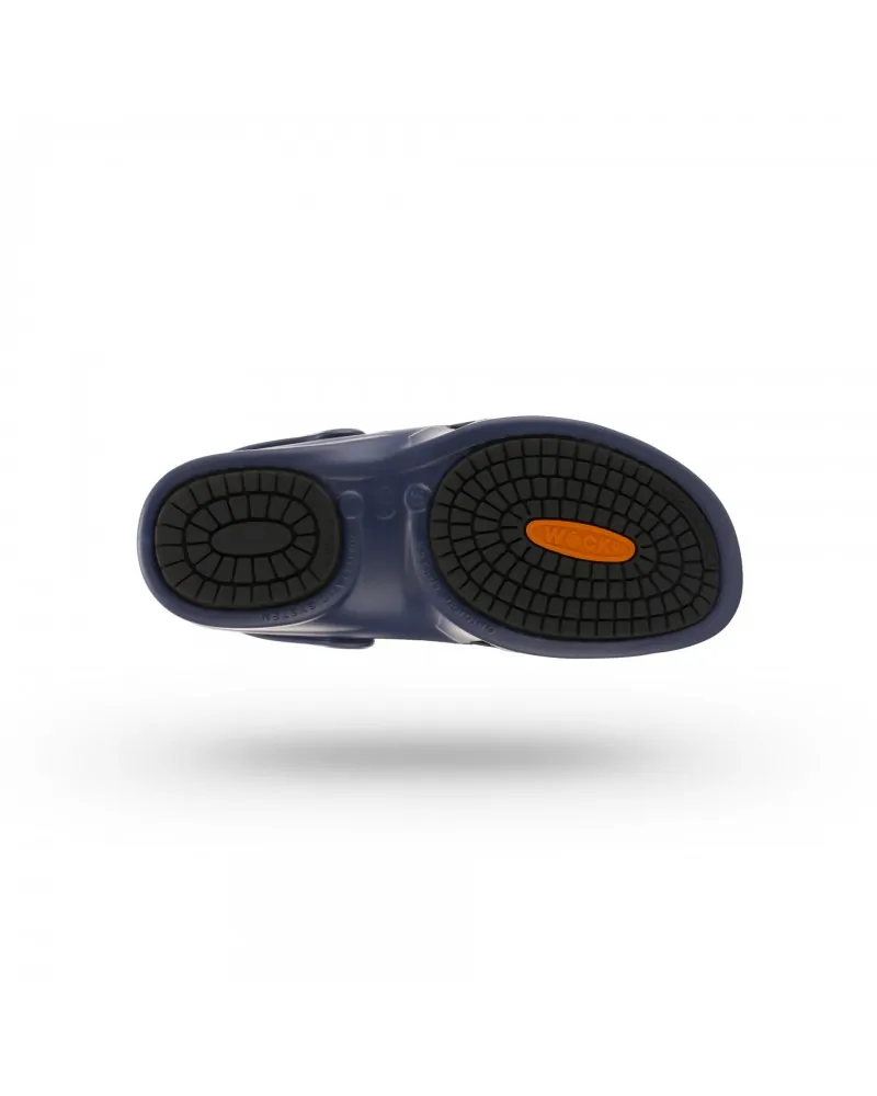 Wock Σαμπό Nube Insole