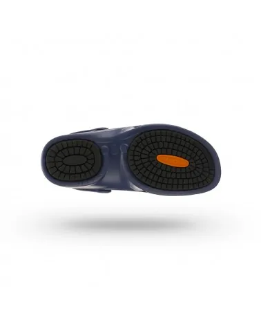 Wock Σαμπό Nube Insole