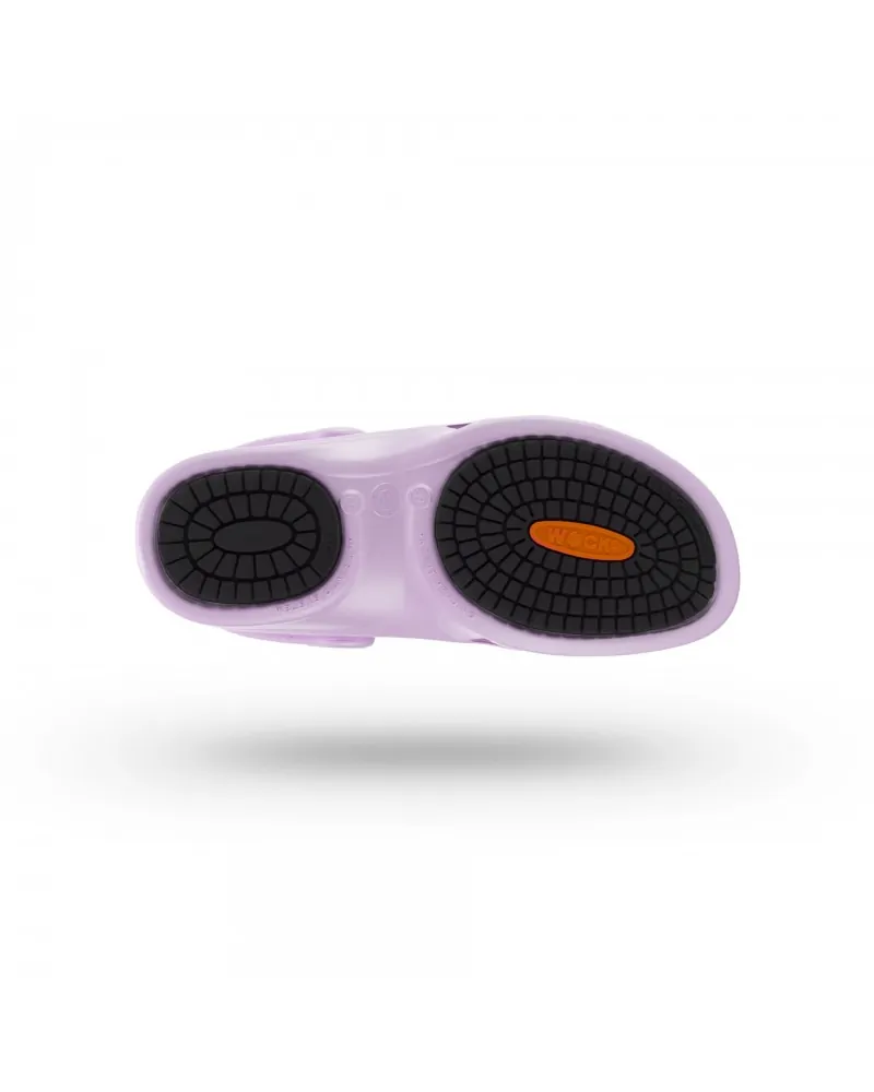 Wock Σαμπό Nube Insole