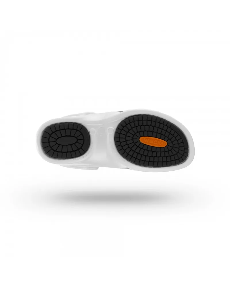 Wock Σαμπό Nube Insole