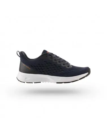 Wock Υποδήματα Sneakers Breelite