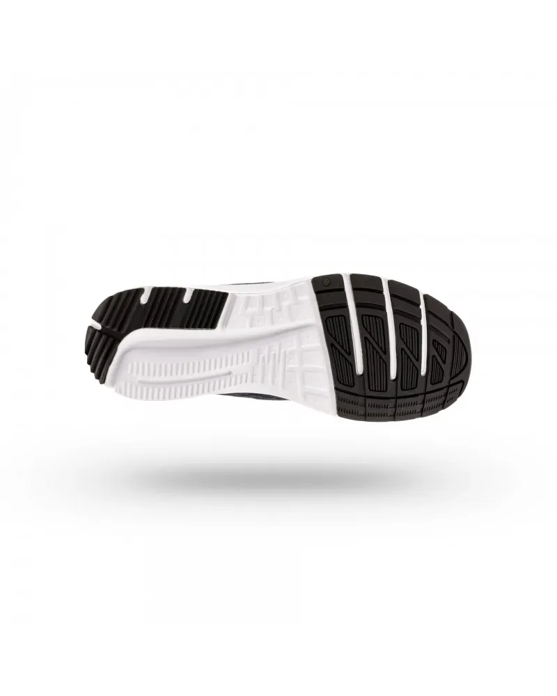 Wock Υποδήματα Sneakers Breelite