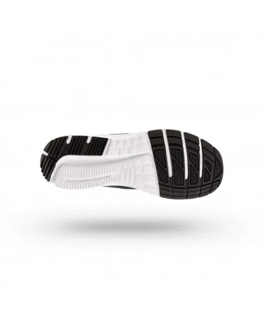 Wock Υποδήματα Sneakers Breelite