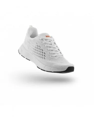 Wock Υποδήματα Sneakers Breelite