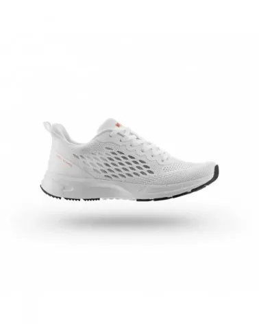 Wock Υποδήματα Sneakers Breelite