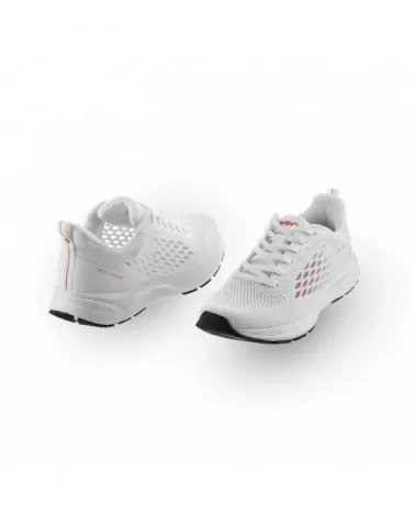 Wock Υποδήματα Sneakers Breelite