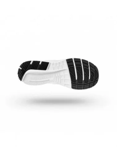 Wock Υποδήματα Sneakers Breelite
