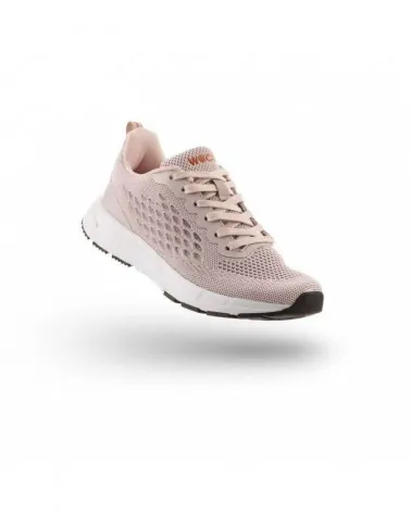 Wock Υποδήματα Sneakers Breelite