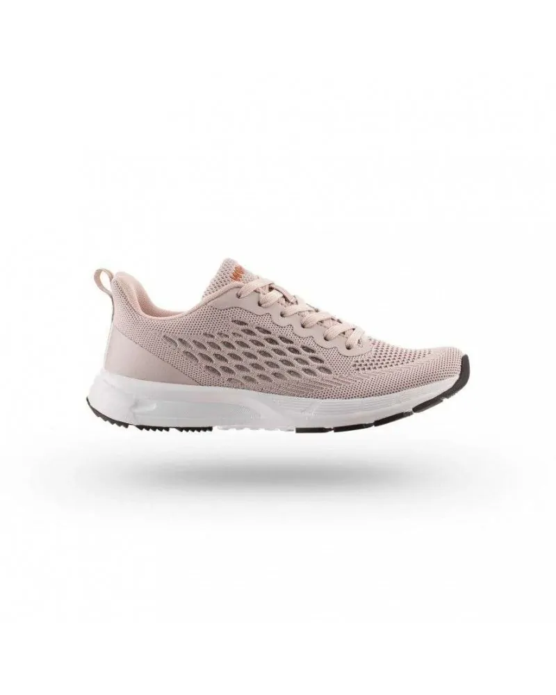 Wock Υποδήματα Sneakers Breelite