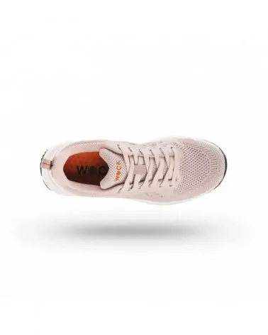 Wock Υποδήματα Sneakers Breelite