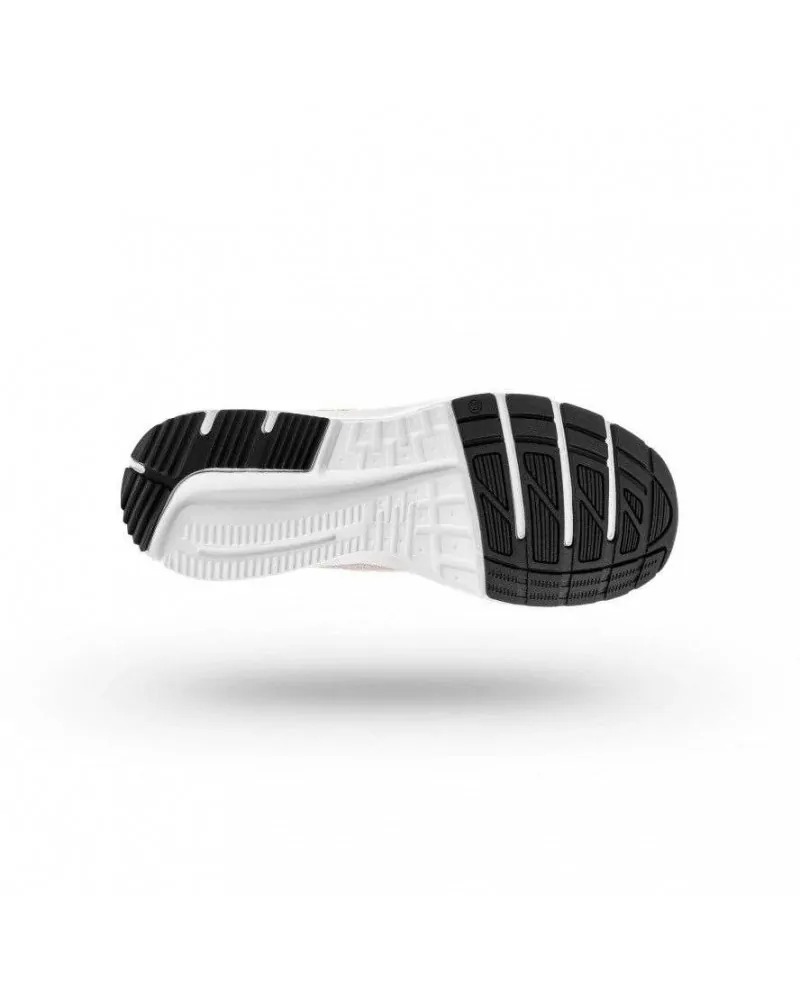Wock Υποδήματα Sneakers Breelite