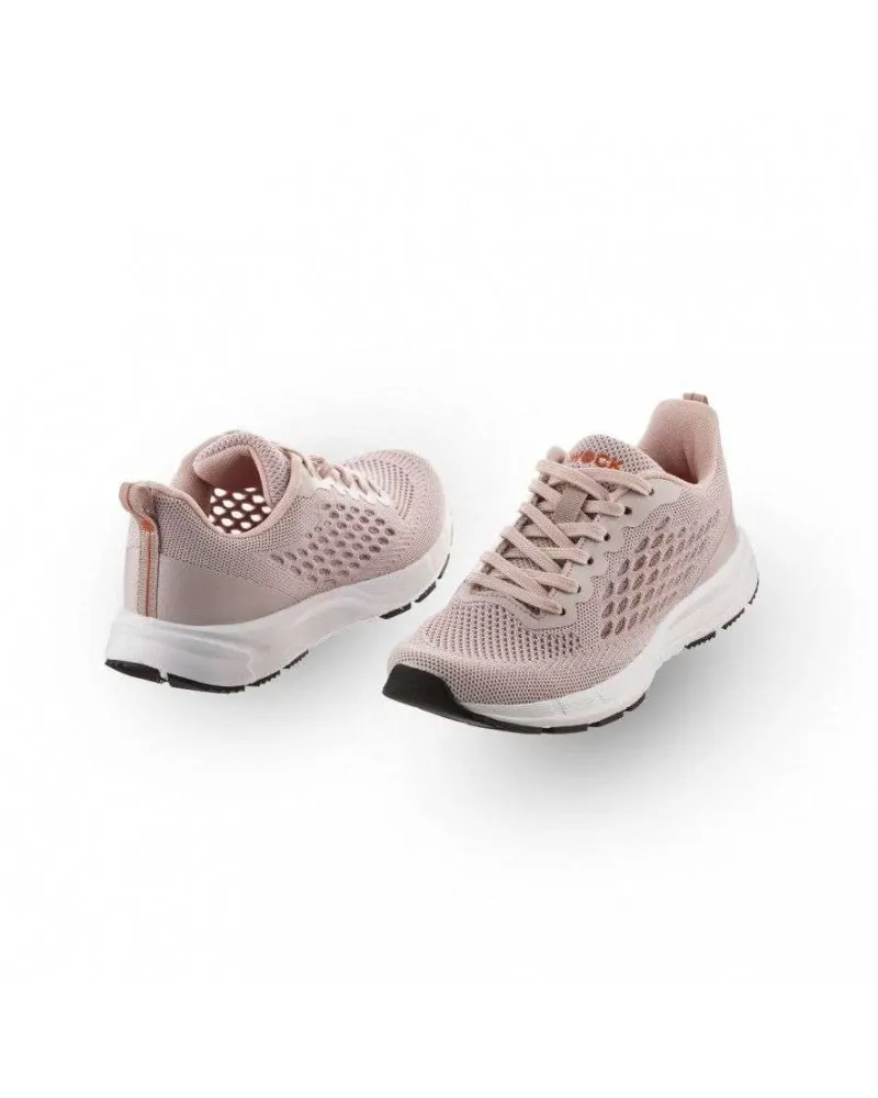 Wock Υποδήματα Sneakers Breelite