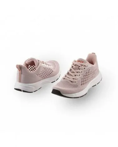 Wock Υποδήματα Sneakers Breelite