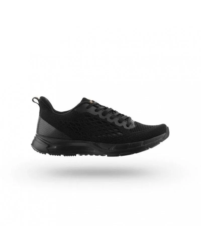 Wock Υποδήματα Sneakers Breelite