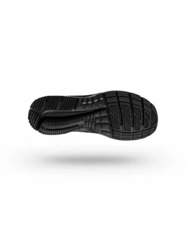 Wock Υποδήματα Sneakers Breelite