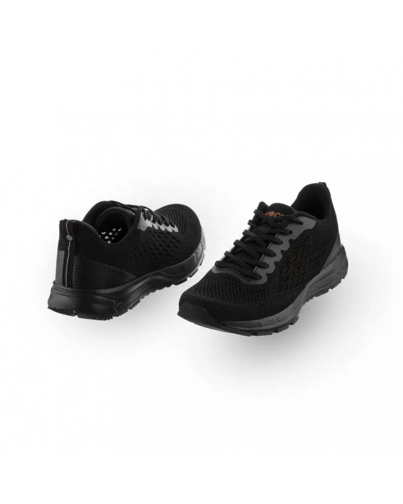 Wock Υποδήματα Sneakers Breelite