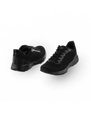 Wock Υποδήματα Sneakers Breelite