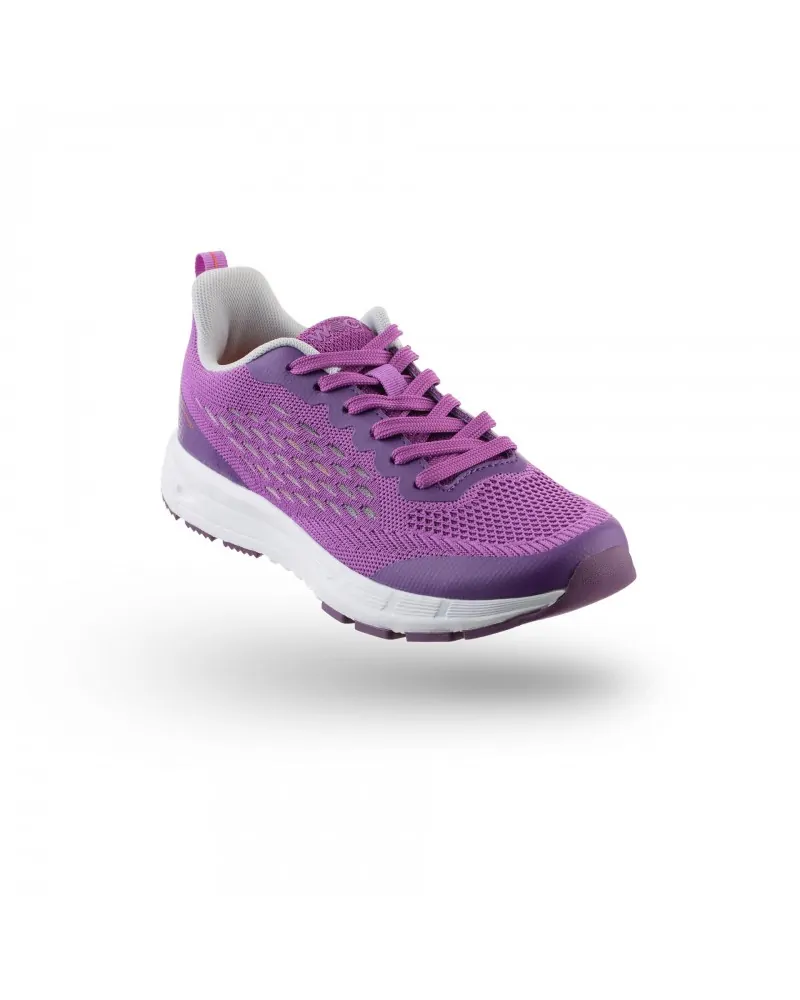 Wock Υποδήματα Sneakers Breelite