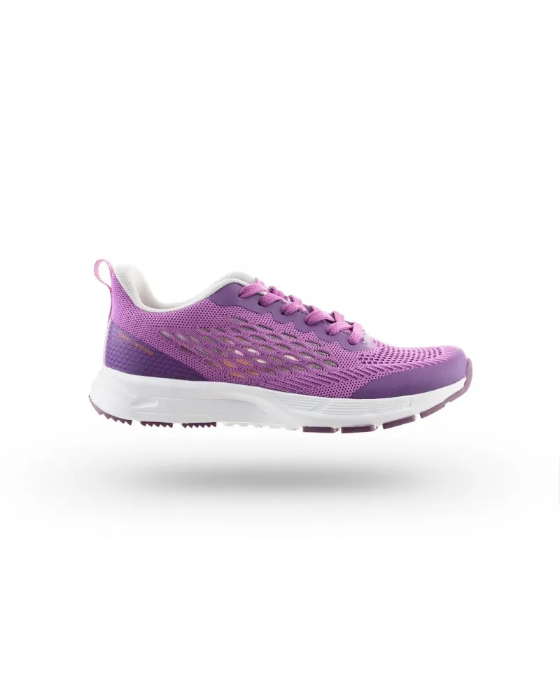 Wock Υποδήματα Sneakers Breelite